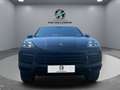 Porsche Cayenne Approved bis 2027 Platinum Edition Schwarz - thumbnail 2