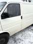 Volkswagen T4 Kastenwagen TDI Weiß - thumbnail 9