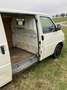 Volkswagen T4 Kastenwagen TDI Weiß - thumbnail 5