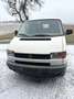 Volkswagen T4 Kastenwagen TDI Weiß - thumbnail 7