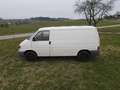 Volkswagen T4 Kastenwagen TDI Weiß - thumbnail 3