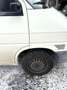 Volkswagen T4 Kastenwagen TDI Weiß - thumbnail 10