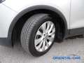 Opel Mokka Mokka X 1.4 Turbo Ecotec 140CV GPL 4x2  Innovatio Silber - thumbnail 14