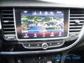 Opel Mokka Mokka X 1.4 Turbo Ecotec 140CV GPL 4x2  Innovatio Silber - thumbnail 12