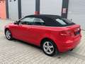 Audi A3 Ambition Rot - thumbnail 6
