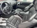 Audi A3 Ambition Rot - thumbnail 10