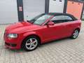 Audi A3 Ambition Rot - thumbnail 1