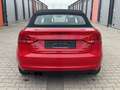 Audi A3 Ambition Rot - thumbnail 5