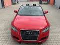 Audi A3 Ambition Rot - thumbnail 9