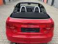 Audi A3 Ambition Rot - thumbnail 8