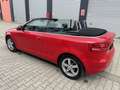 Audi A3 Ambition Rot - thumbnail 7