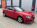 Audi A3 Ambition Rot - thumbnail 3