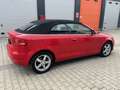 Audi A3 Ambition Rot - thumbnail 4
