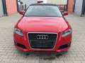 Audi A3 Ambition Rot - thumbnail 2