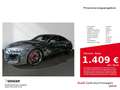 Audi RS e-tron GT performance quattro Matrix MMI B&O Grau - thumbnail 1