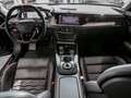 Audi RS e-tron GT performance quattro Matrix MMI B&O Gris - thumbnail 9