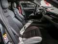 Audi RS e-tron GT performance quattro Matrix MMI B&O Gris - thumbnail 7