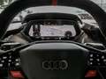 Audi RS e-tron GT performance quattro Matrix MMI B&O Gris - thumbnail 12