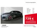 Audi RS e-tron GT performance quattro Matrix MMI B&O Gri - thumbnail 1