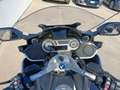 BMW K 1200 GT K 1600 GTL Abs my17 Noir - thumbnail 6
