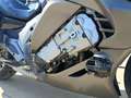 BMW K 1200 GT K 1600 GTL Abs my17 Noir - thumbnail 8
