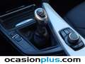 BMW 318 318d Touring (0.0) Gris - thumbnail 5