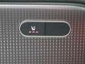 Mercedes-Benz EQB 250 250+ AMG Line + NIGHTPAKKET + CARPLAY + PTS + CAME Wit - thumbnail 14