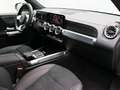 Mercedes-Benz EQB 250 250+ AMG Line + NIGHTPAKKET + CARPLAY + PTS + CAME Wit - thumbnail 4