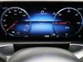Mercedes-Benz EQB 250 250+ AMG Line + NIGHTPAKKET + CARPLAY + PTS + CAME Wit - thumbnail 7