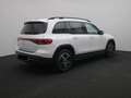 Mercedes-Benz EQB 250 250+ AMG Line + NIGHTPAKKET + CARPLAY + PTS + CAME Wit - thumbnail 2