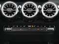 Mercedes-Benz EQB 250 250+ AMG Line + NIGHTPAKKET + CARPLAY + PTS + CAME Wit - thumbnail 10