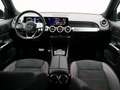 Mercedes-Benz EQB 250 250+ AMG Line + NIGHTPAKKET + CARPLAY + PTS + CAME Wit - thumbnail 3