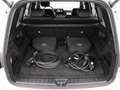 Mercedes-Benz EQB 250 250+ AMG Line + NIGHTPAKKET + CARPLAY + PTS + CAME Wit - thumbnail 11