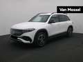 Mercedes-Benz EQB 250 250+ AMG Line + NIGHTPAKKET + CARPLAY + PTS + CAME Wit - thumbnail 1
