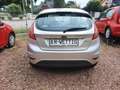 Ford Fiesta Trend // 1.Hand / Klima Silber - thumbnail 6