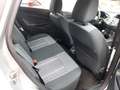 Ford Fiesta Trend // 1.Hand / Klima Silber - thumbnail 3