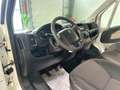 Peugeot Boxer 335 L2H2 Komfort HDi 150*TÜV 04/26*136TKM* Blanco - thumbnail 16