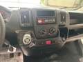 Peugeot Boxer 335 L2H2 Komfort HDi 150*TÜV 04/26*136TKM* Blanco - thumbnail 17