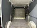 Peugeot Boxer 335 L2H2 Komfort HDi 150*TÜV 04/26*136TKM* Blanco - thumbnail 11