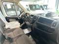 Peugeot Boxer 335 L2H2 Komfort HDi 150*TÜV 04/26*136TKM* Blanco - thumbnail 14