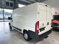 Peugeot Boxer 335 L2H2 Komfort HDi 150*TÜV 04/26*136TKM* Blanco - thumbnail 4