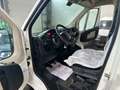 Peugeot Boxer 335 L2H2 Komfort HDi 150*TÜV 04/26*136TKM* Blanco - thumbnail 15