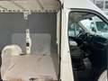 Peugeot Boxer 335 L2H2 Komfort HDi 150*TÜV 04/26*136TKM* Blanco - thumbnail 12