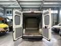 Peugeot Boxer 335 L2H2 Komfort HDi 150*TÜV 04/26*136TKM* Blanco - thumbnail 9