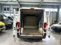 Peugeot Boxer 335 L2H2 Komfort HDi 150*TÜV 04/26*136TKM* Blanco - thumbnail 10