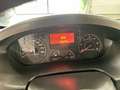 Peugeot Boxer 335 L2H2 Komfort HDi 150*TÜV 04/26*136TKM* Blanco - thumbnail 19