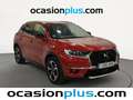 DS Automobiles DS 7 Crossback 1.6 PT. Grand Chic Aut. 180 Rouge - thumbnail 2