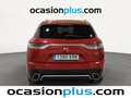 DS Automobiles DS 7 Crossback 1.6 PT. Grand Chic Aut. 180 Rouge - thumbnail 17