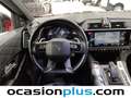 DS Automobiles DS 7 Crossback 1.6 PT. Grand Chic Aut. 180 Rouge - thumbnail 24