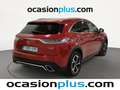 DS Automobiles DS 7 Crossback 1.6 PT. Grand Chic Aut. 180 Rouge - thumbnail 3